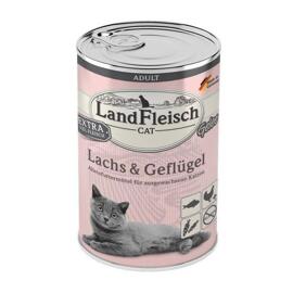 Nassfutter Landfleisch