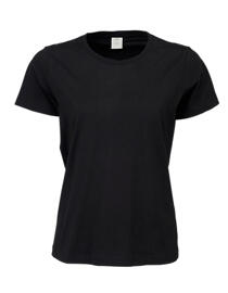 Rundhals-T-Shirts Tee Jays