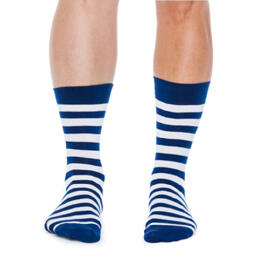 Socken organic socks of sweden