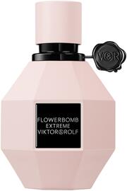 Düfte Viktor & Rolf