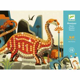 Spielzeuge zum Malen & Zeichnen FANTASIE4KIDS / DJECO
