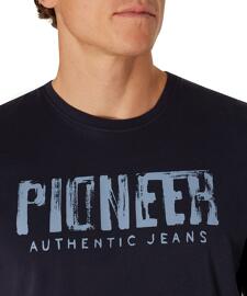 T-Shirts Pioneer