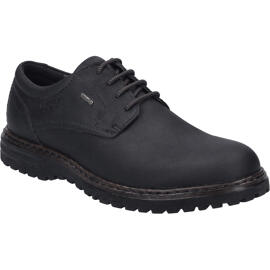 Halbschuhe JOSEF SEIBEL