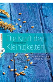 Religionsbücher