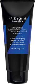 Haarkosmetik Hair Rituel by Sisley