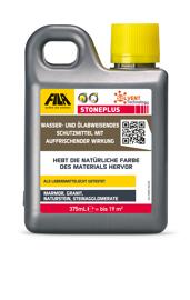 Haushaltsreiniger Fila Solutions
