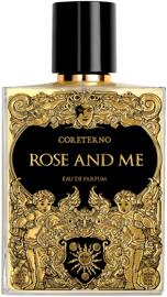 Düfte Coreterno