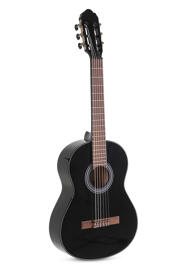 Elektrische Gitarren GEWA