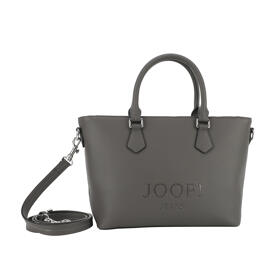 Bekleidung & Accessoires Joop! Jeans women bags & small leather goods