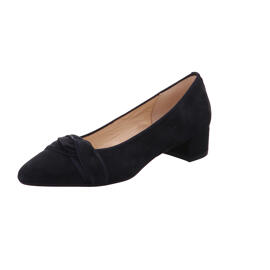Schuhe Gabor fashion