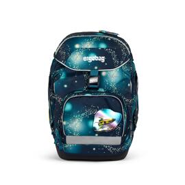 Rucksäcke ergobag