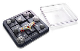 Puzzles & Geduldspiele Smart Games