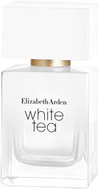 Düfte Elizabeth Arden