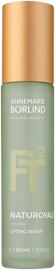 Serum ANNEMARIE BÖRLIND