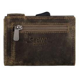 Taschen & Gepäck SecWal