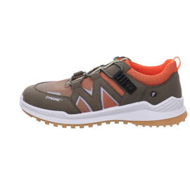 Schuhe Ricosta
