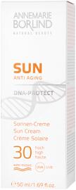 Sonnencreme ANNEMARIE BÖRLIND