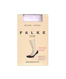 Socken FALKE