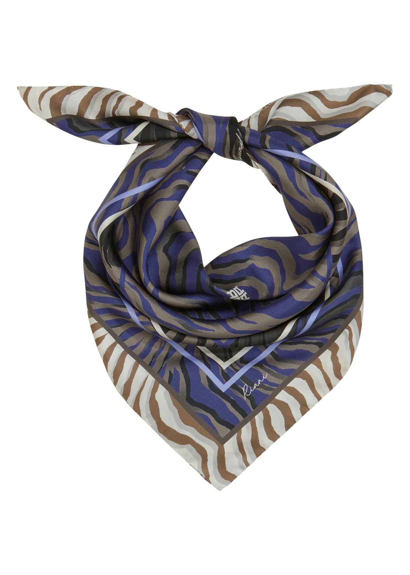 Riani - Schal/Tuch Galaxy Patterned