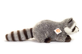 Stofftiere Hermann Teddy Collection
