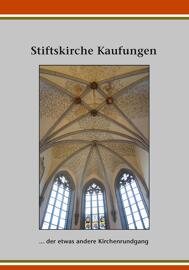 Architekturbücher