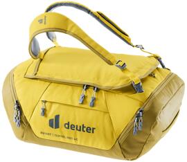 Reisetaschen Deuter