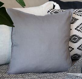 Zierkissen Chic Antique