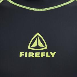 Sportartikel Firefly