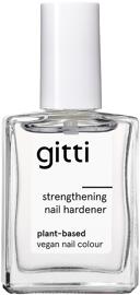 Nagelpflege Gitti