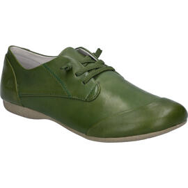 Halbschuhe JOSEF SEIBEL