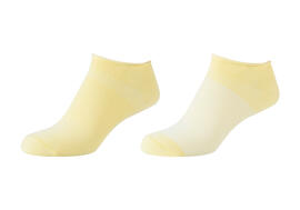 Unterwäsche & Socken s.Oliver Socks