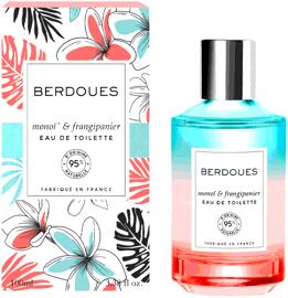 Düfte Berdoues