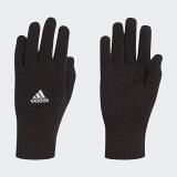 Handschuhe & Fausthandschuhe Adidas Originals