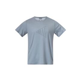 T-Shirts Bergans Outdoor GmbH