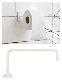 Toilettenpapierhalter Ib Laursen