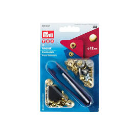 8 Cables De Color Kit De Herramientas Artesanía De Cuero Portátil Tipo De Costura Herramientas