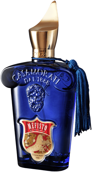 Xerjoff - 1888 - Mefisto