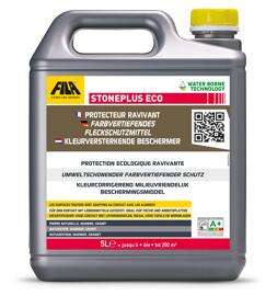 Haushaltsreiniger Fila Solutions