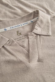 Shirts & Tops colours & sons