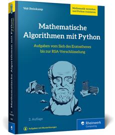 Computerbücher