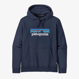 Sportbekleidung Patagonia