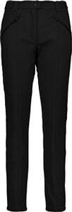 Cmp Damen - Keilhose Woman Long Pant - Gr. - 46
