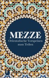 Kochen