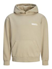 Sweatshirts JACK&JONES