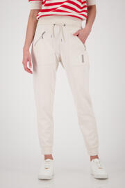 Hosen monari