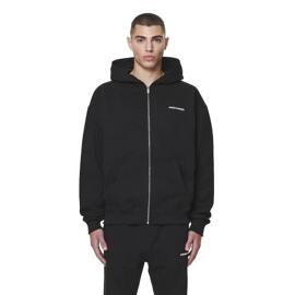 Sweatshirts Pegador