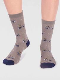 Socken Thought Clothing