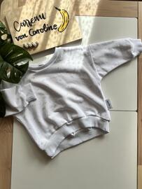 Babybedarf Baby- & Kleinkind-Oberbekleidung Oberteile für Babys & Kleinkinder