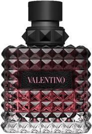 Düfte Valentino
