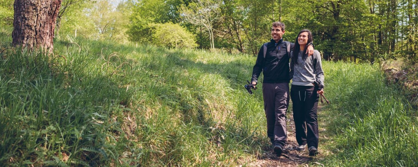 atalanda - Outdoor Slider 1500x600 - freepik.jpg